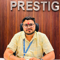 Abhishek Kumar