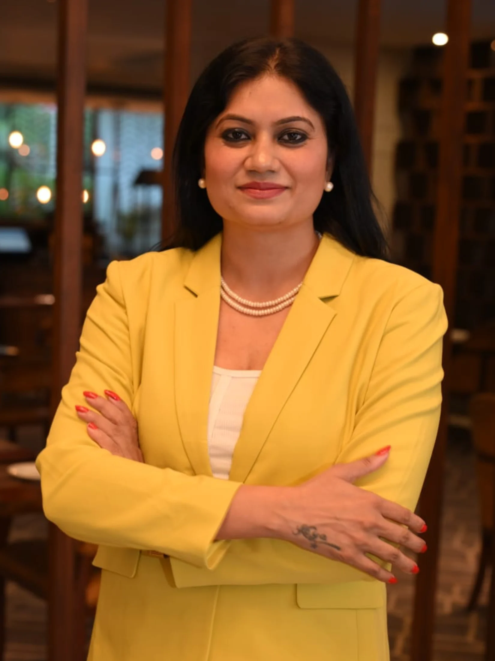 Prestige Institute Of Management And Research PIMR prestige-institute-of-management-and-research-pimr